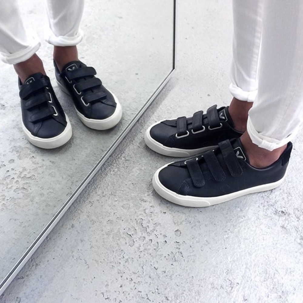 nu.concept - Picture 3 of 5